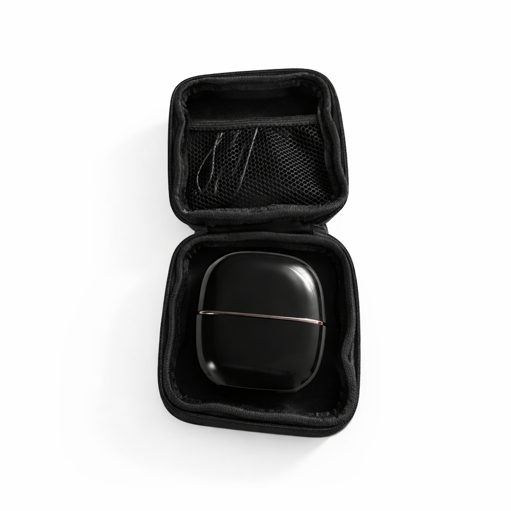 Prouvéra Travel Case