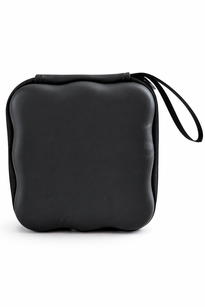 Prouvéra Travel Case