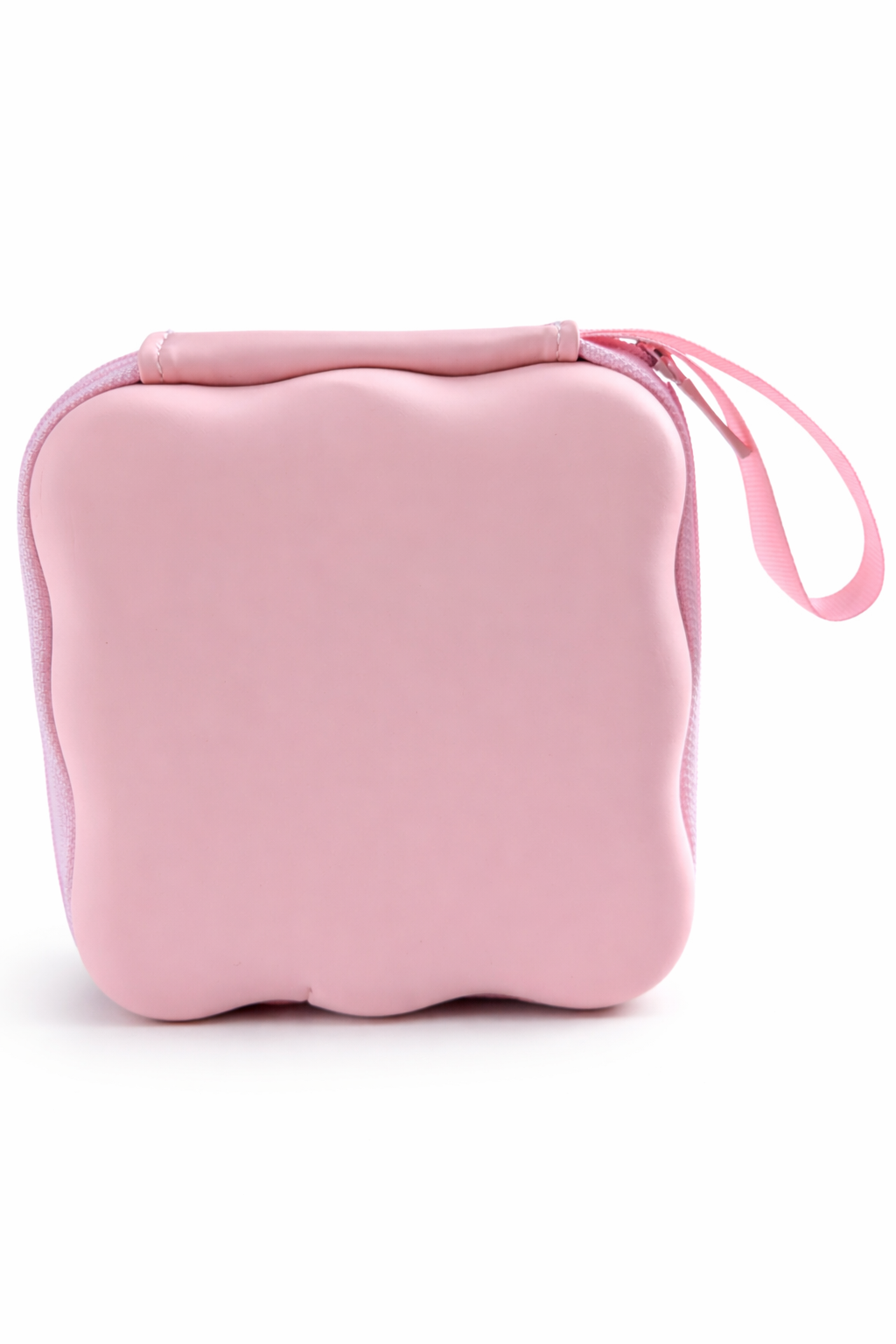 Prouvéra Travel Case