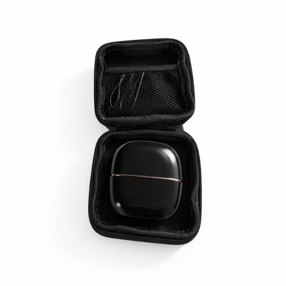 Prouvéra Travel Case