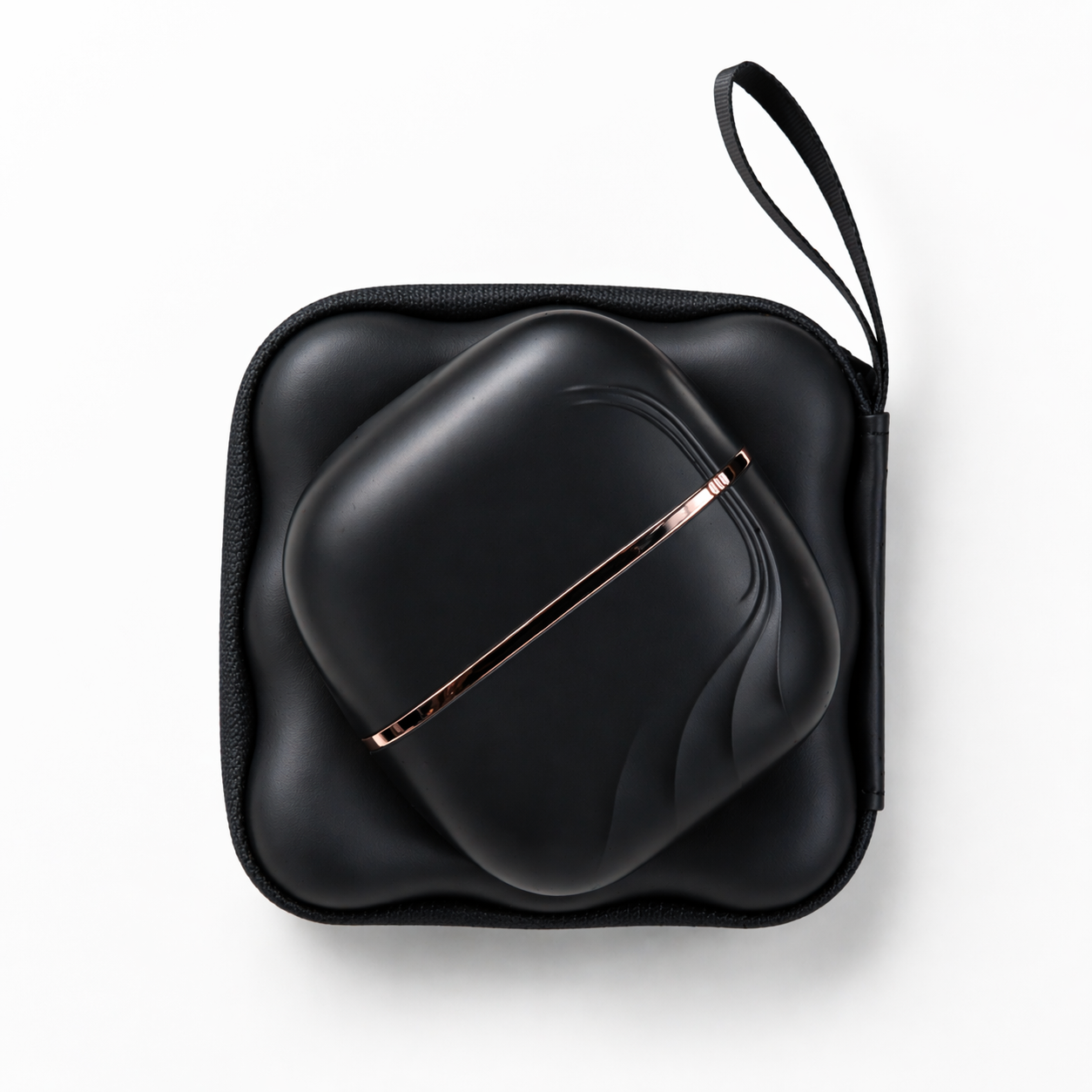 Prouvéra Travel Case