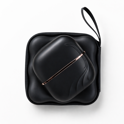 Prouvéra Travel Case