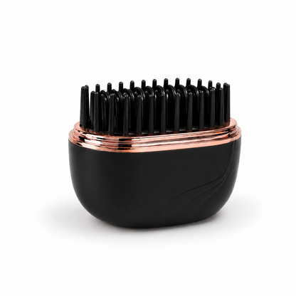 Prouvéra GO™ Cordless Hair Straightener